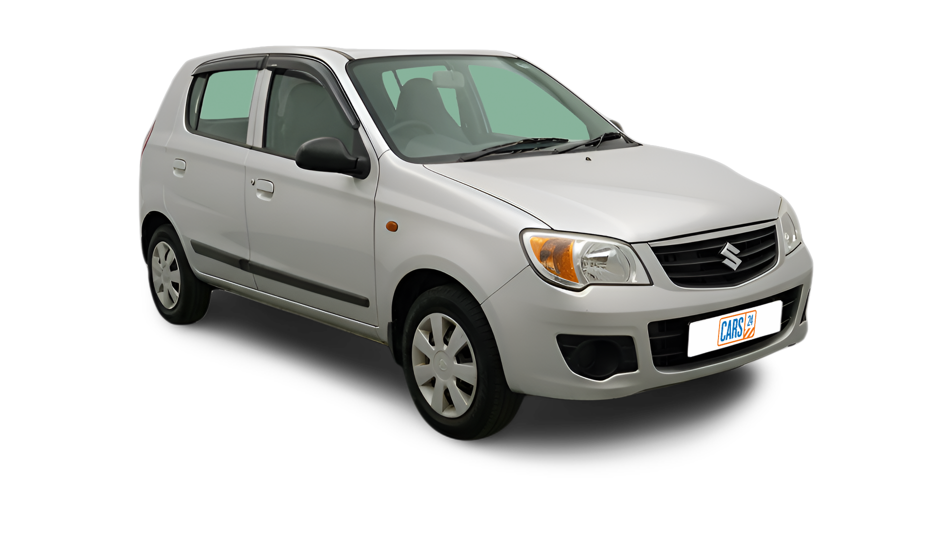 Maruti Alto K10-img